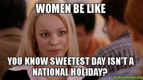 sweetest day meme|sweetest day memes.